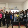 incontro 1